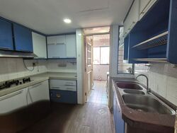 Emerald Park (D3), Condominium #524240051